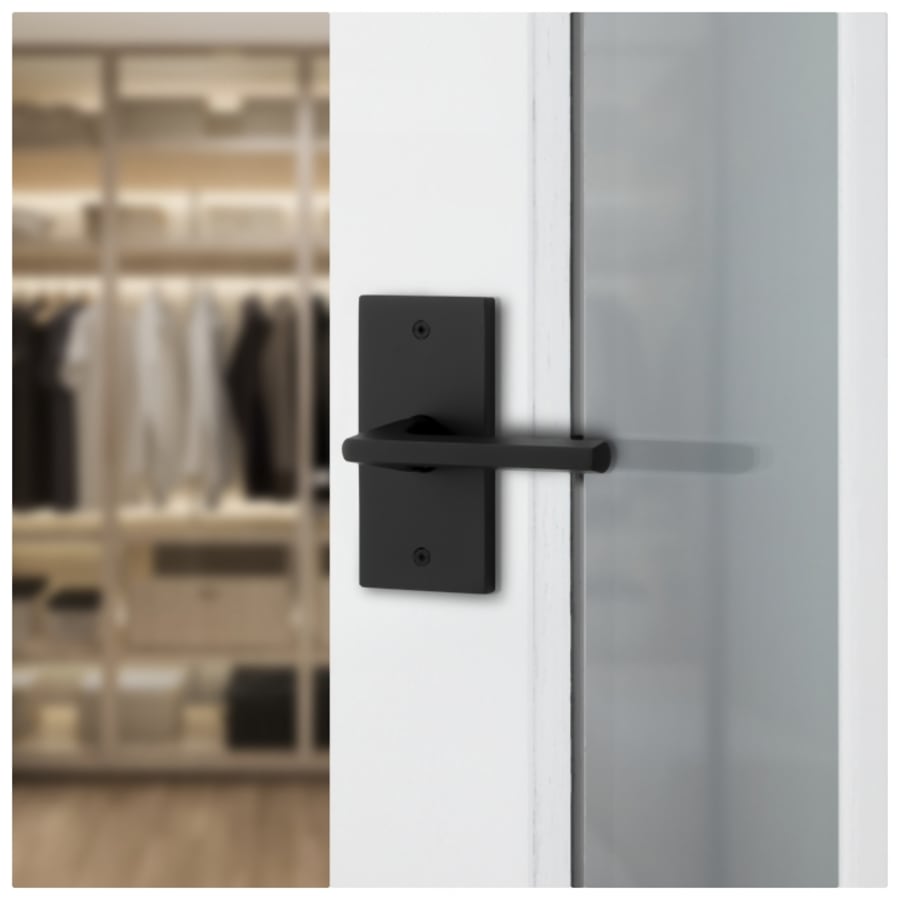 baldwin-5162-r052-ldm-alternate-image-163 baldwin-5162-r052-ldm-alternate-image-163