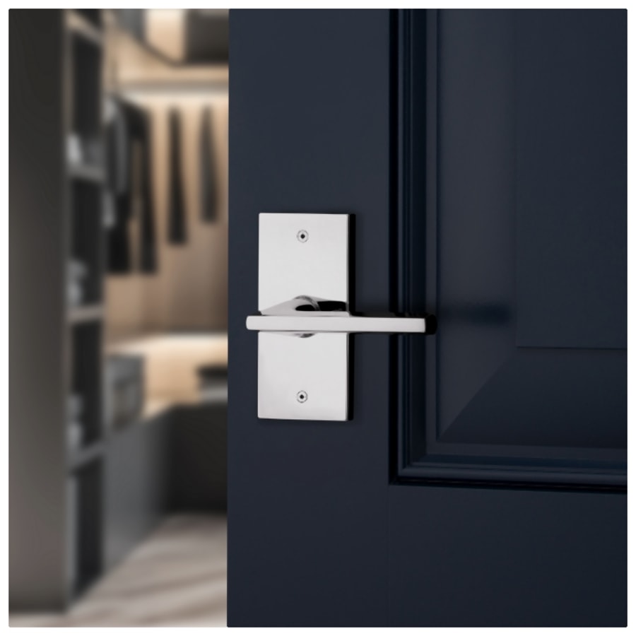 baldwin-5162-r052-ldm-alternate-image-171 baldwin-5162-r052-ldm-alternate-image-171