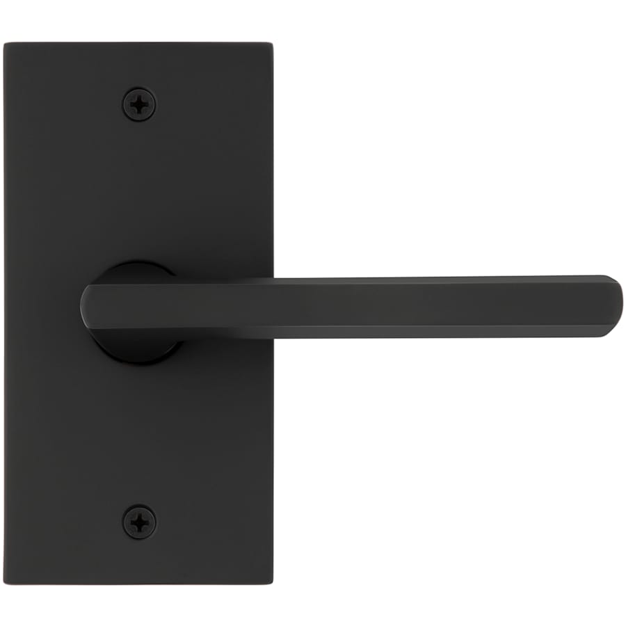 baldwin-5162-r052-ldm-alternate-image-73