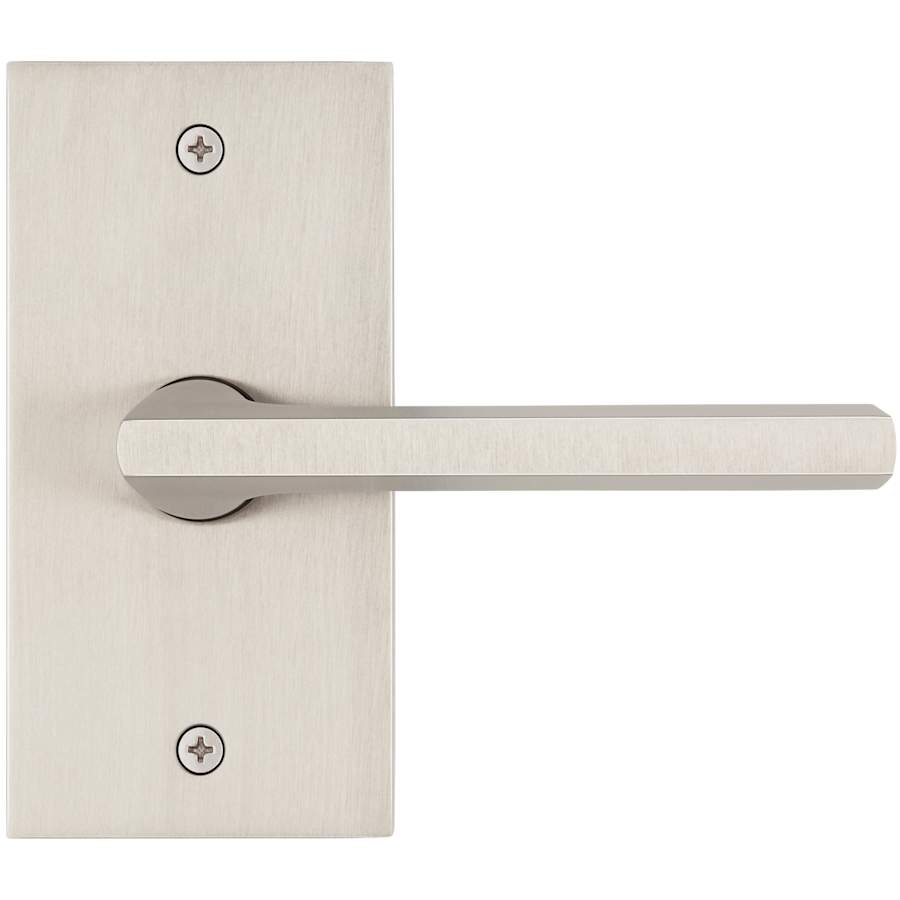 baldwin-5162-r052-pass-alternate-image-13