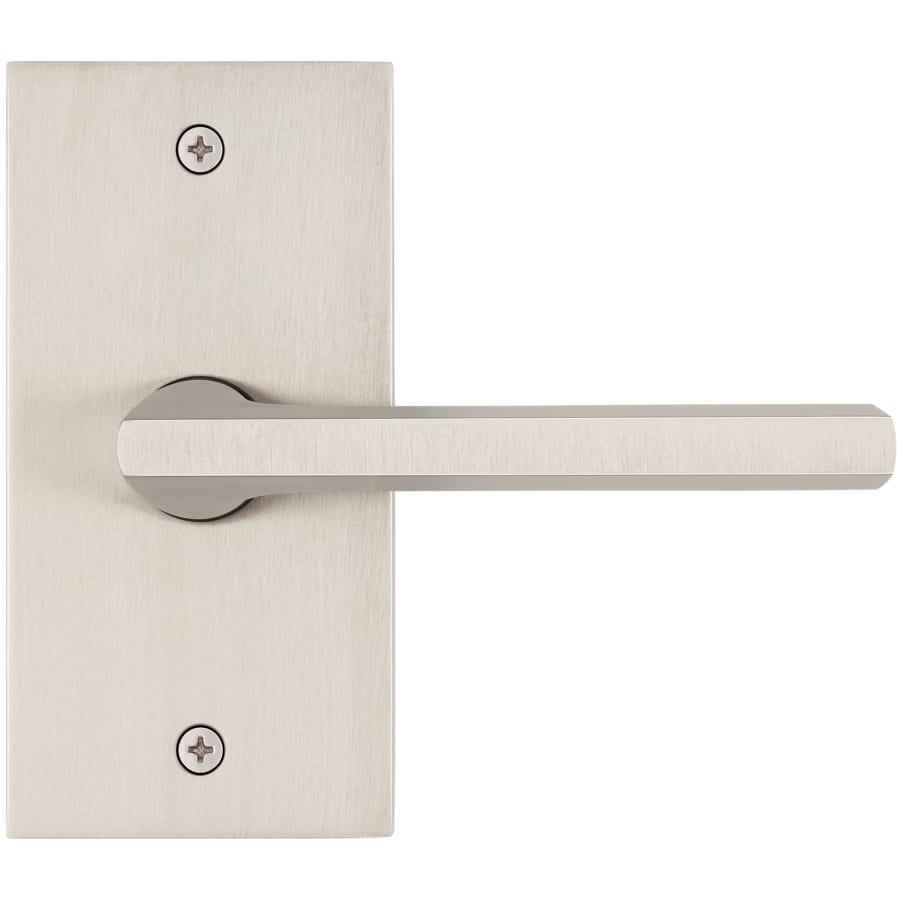 baldwin-5162-r052-pass-alternate-image-13 baldwin-5162-r052-pass-alternate-image-13