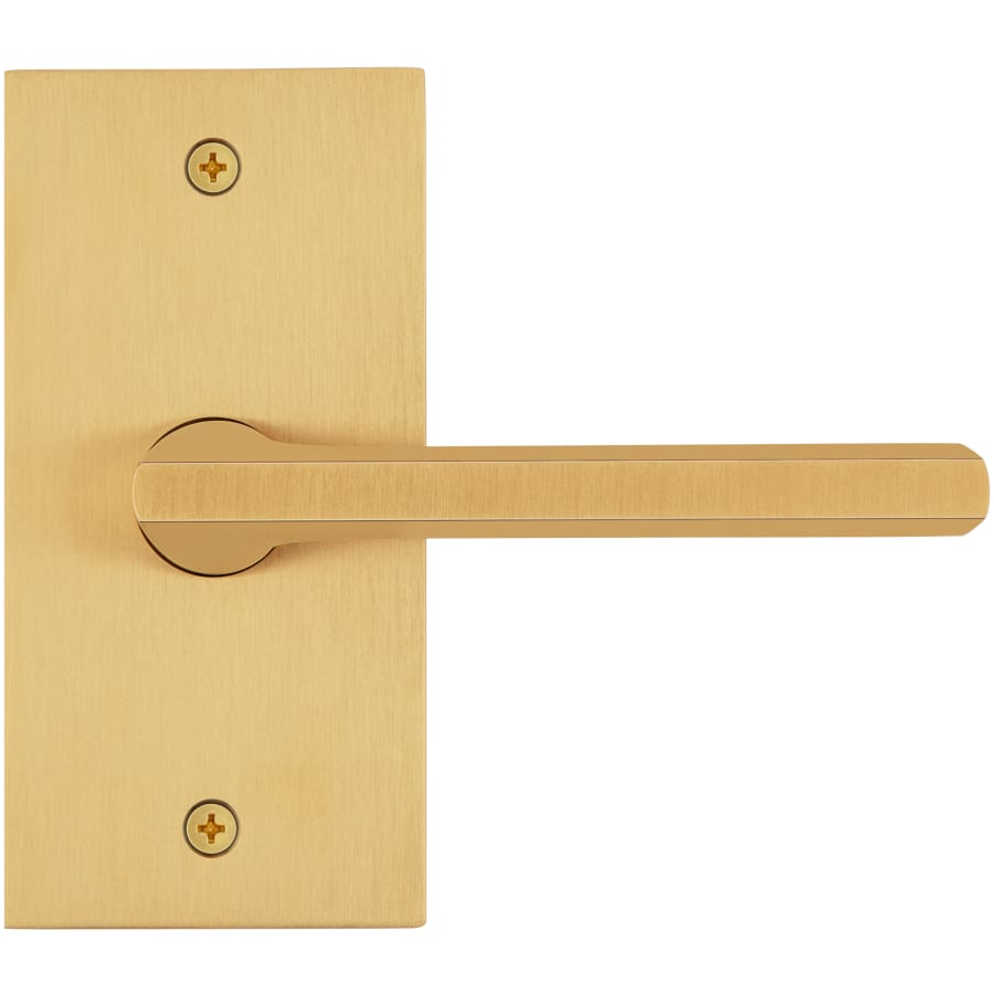 baldwin-5162-r052-pass-alternate-image-14 baldwin-5162-r052-pass-alternate-image-14