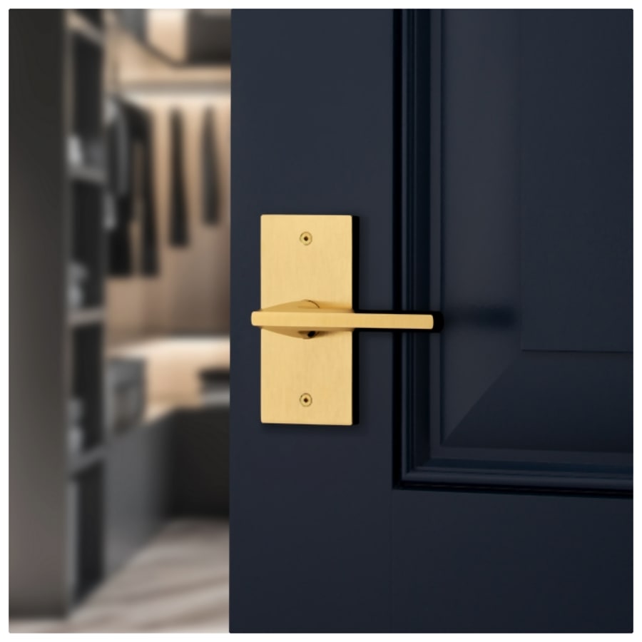 baldwin-5162-r052-priv-alternate-image-124 baldwin-5162-r052-priv-alternate-image-124