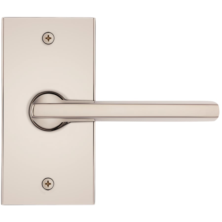 baldwin-5162-r052-priv-alternate-image-35 baldwin-5162-r052-priv-alternate-image-35