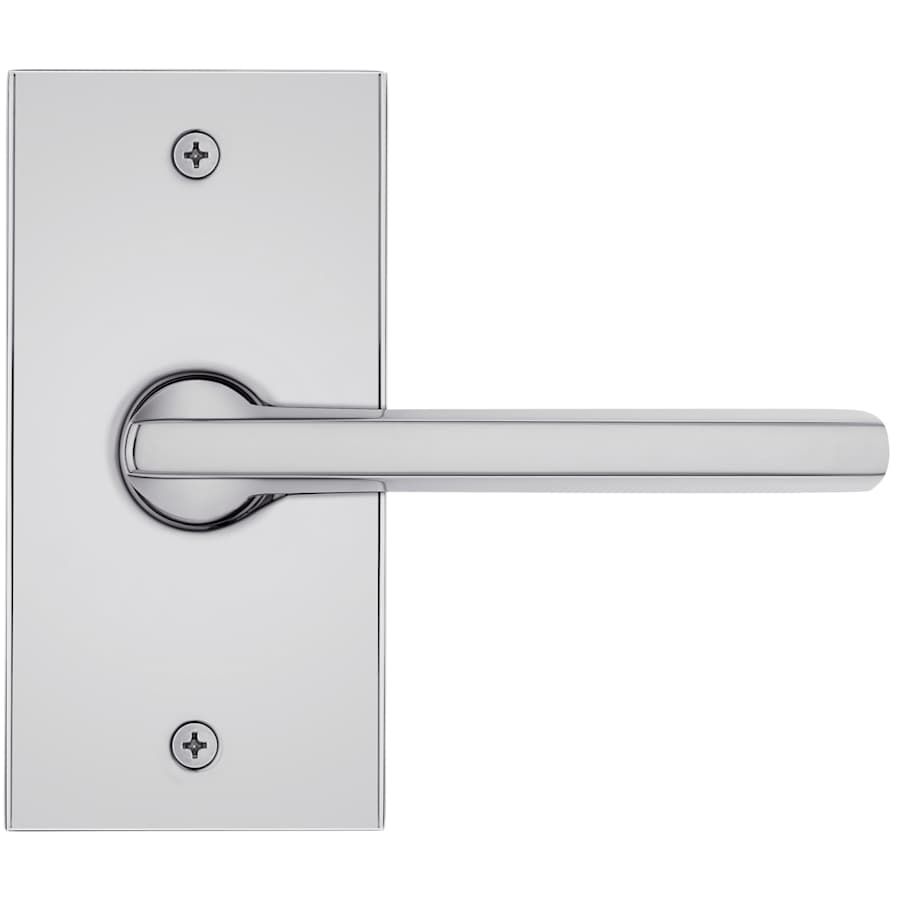 baldwin-5162-r052-priv-alternate-image-36