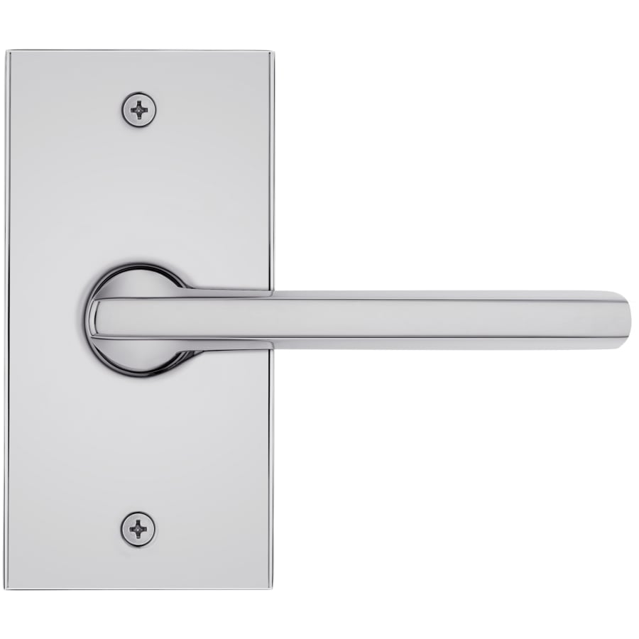 baldwin-5162-r052-priv-alternate-image-36 baldwin-5162-r052-priv-alternate-image-36