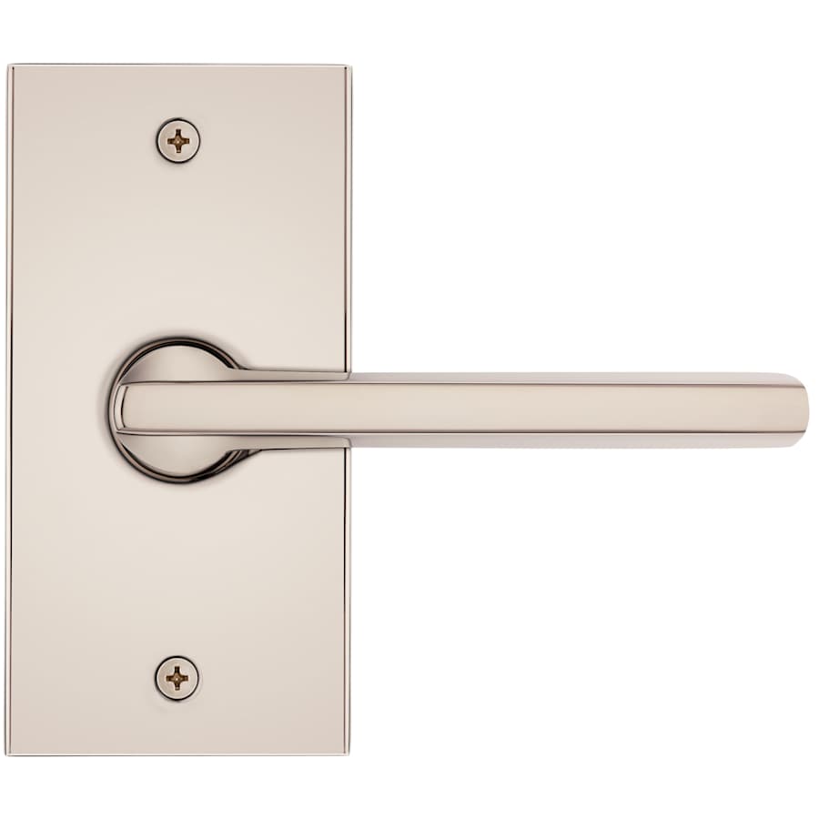 baldwin-5162-r052-rdm-alternate-image-78