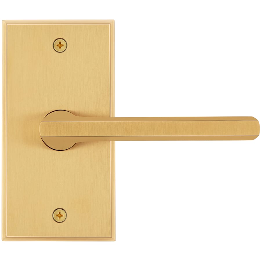 baldwin-5162-r053-fd-alternate-image-59