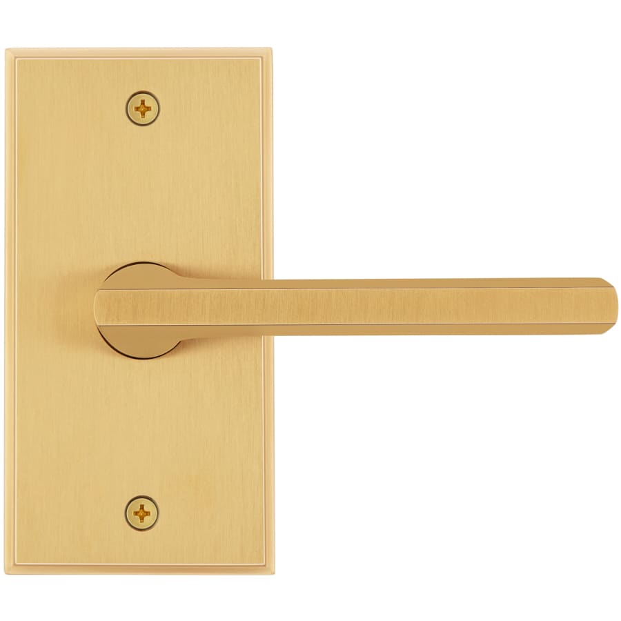 baldwin-5162-r053-fd-alternate-image-59 baldwin-5162-r053-fd-alternate-image-59