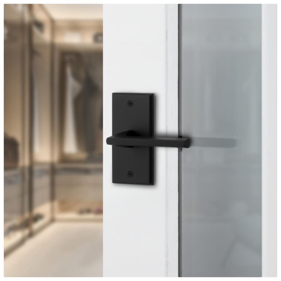 baldwin-5162-r053-ldm-alternate-image-173