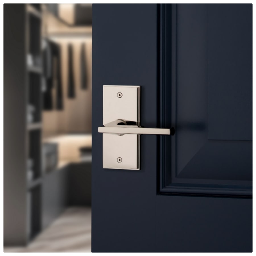 baldwin-5162-r053-ldm-alternate-image-179 baldwin-5162-r053-ldm-alternate-image-179