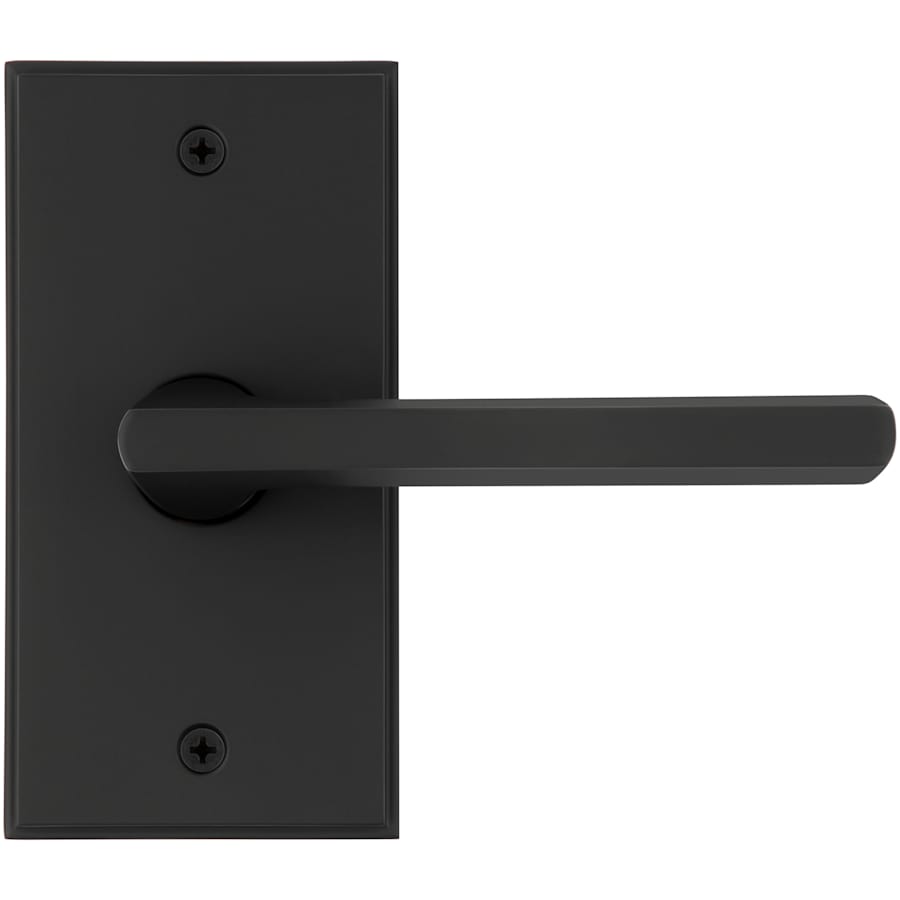 baldwin-5162-r053-ldm-alternate-image-83