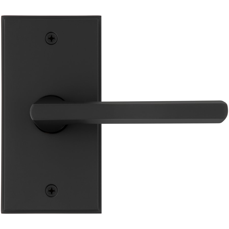 baldwin-5162-r053-ldm-alternate-image-83 baldwin-5162-r053-ldm-alternate-image-83