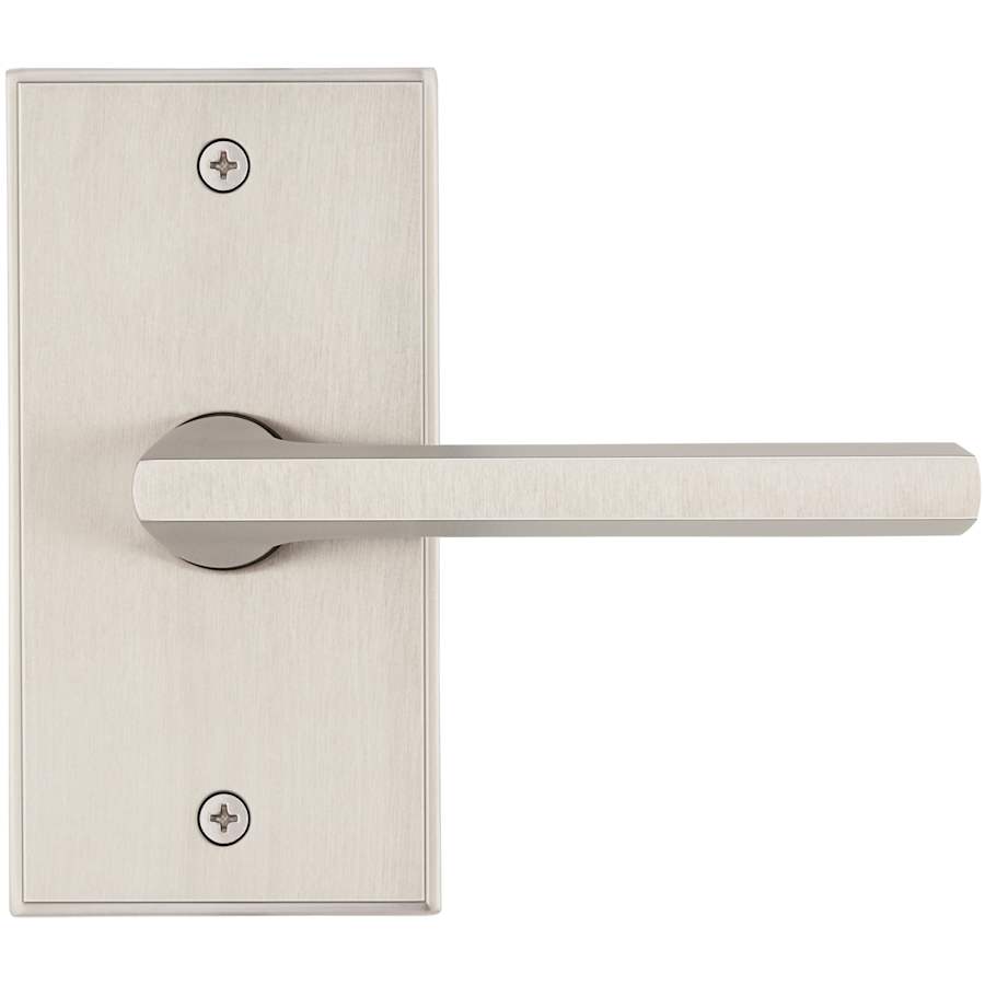 baldwin-5162-r053-ldm-alternate-image-85