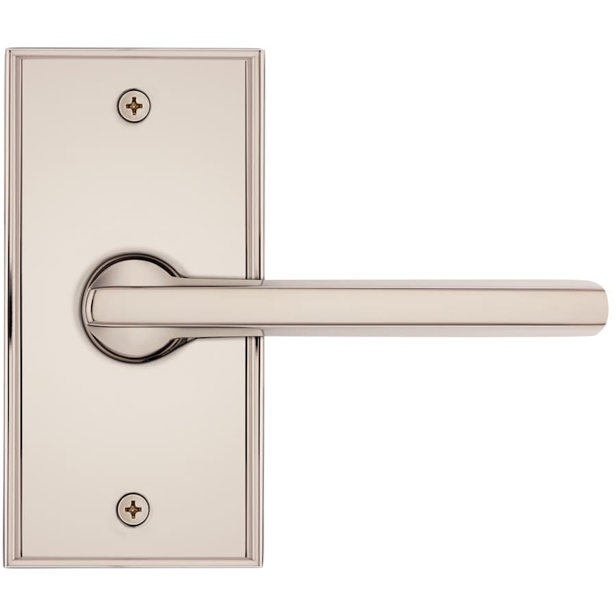 baldwin-5162-r053-ldm-alternate-image-89