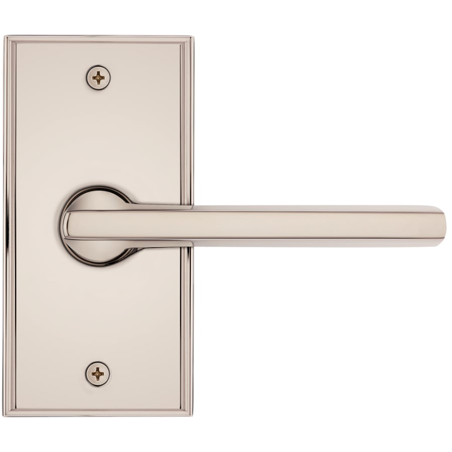 baldwin-5162-r053-ldm-alternate-image-89 baldwin-5162-r053-ldm-alternate-image-89