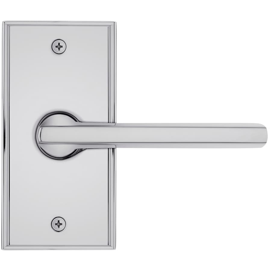 baldwin-5162-r053-ldm-alternate-image-91