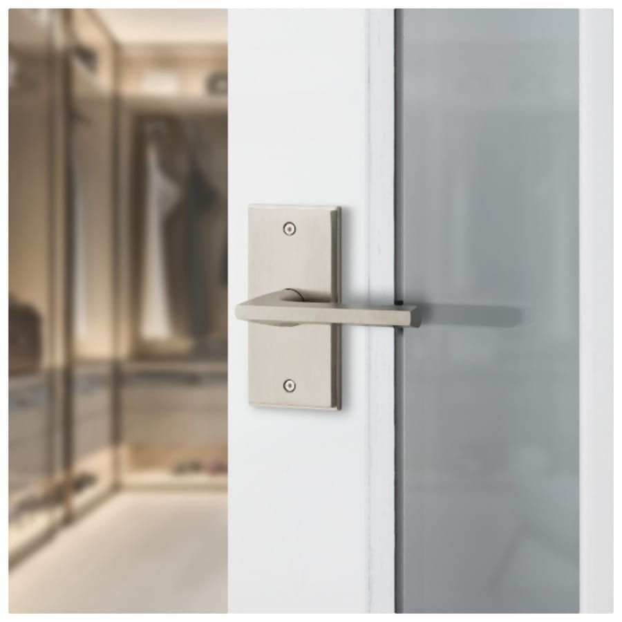 baldwin-5162-r053-pass-alternate-image-108 baldwin-5162-r053-pass-alternate-image-108