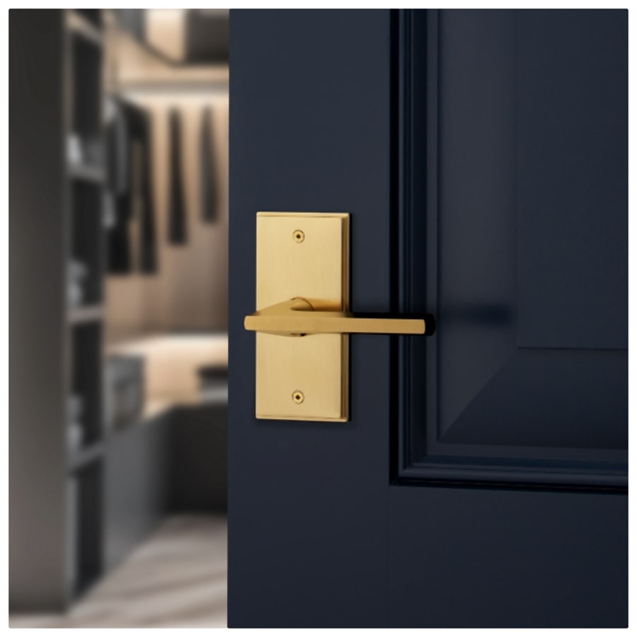 baldwin-5162-r053-pass-alternate-image-109 baldwin-5162-r053-pass-alternate-image-109