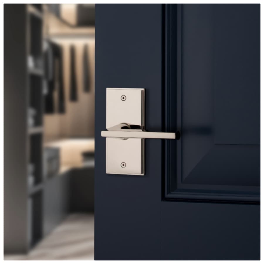 baldwin-5162-r053-pass-alternate-image-110