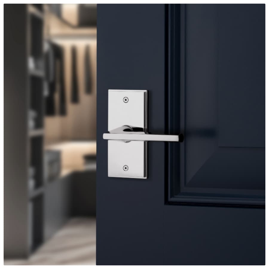 baldwin-5162-r053-pass-alternate-image-111