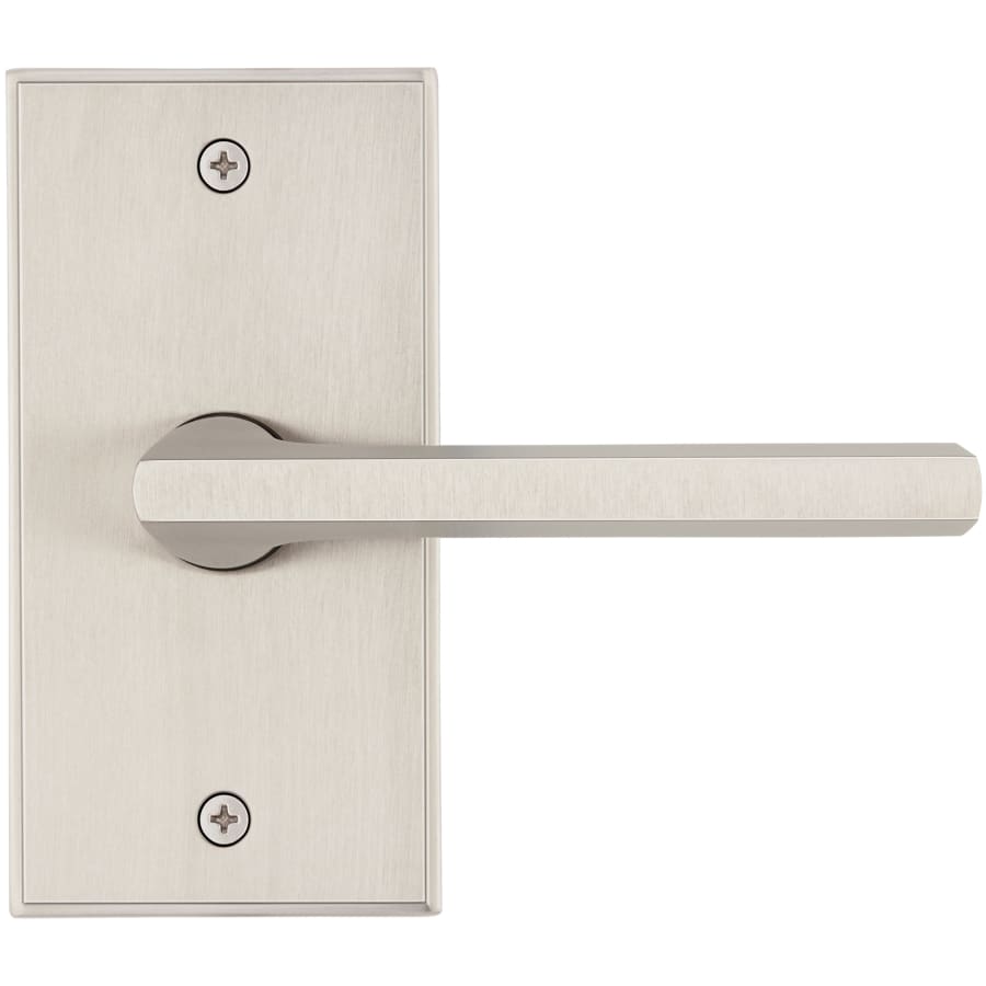 baldwin-5162-r053-pass-alternate-image-18 baldwin-5162-r053-pass-alternate-image-18