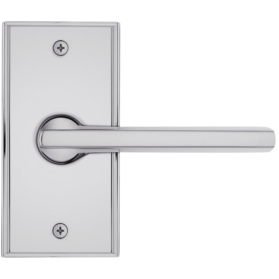 baldwin-5162-r053-pass-alternate-image-21 baldwin-5162-r053-pass-alternate-image-21