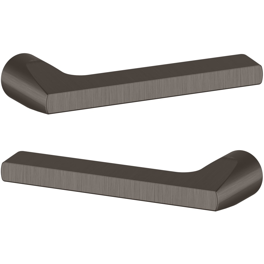 baldwin-5162-rmr-alternate-image-1964 baldwin-5162-rmr-alternate-image-1964