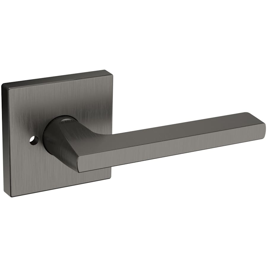 baldwin-5162076priv-7389642