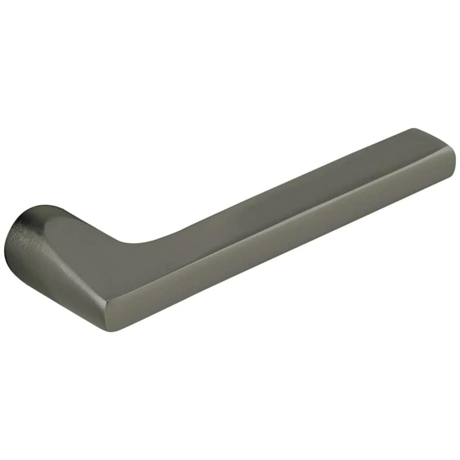 baldwin-5162151mr-7389642