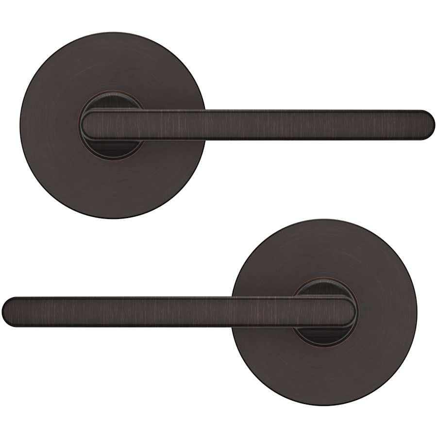 baldwin-5164-ldm-alternate-image-2008