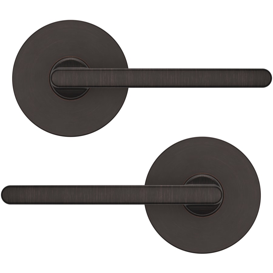 baldwin-5164-ldm-alternate-image-2008 baldwin-5164-ldm-alternate-image-2008