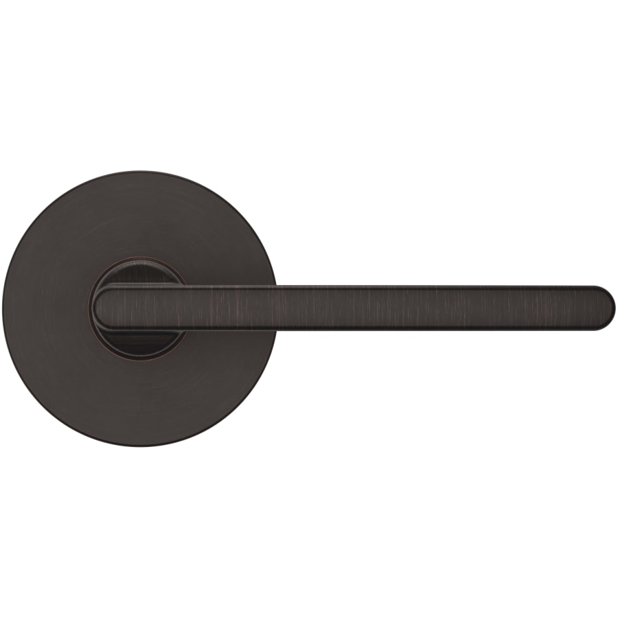 baldwin-5164-pass-alternate-image-1975 baldwin-5164-pass-alternate-image-1975