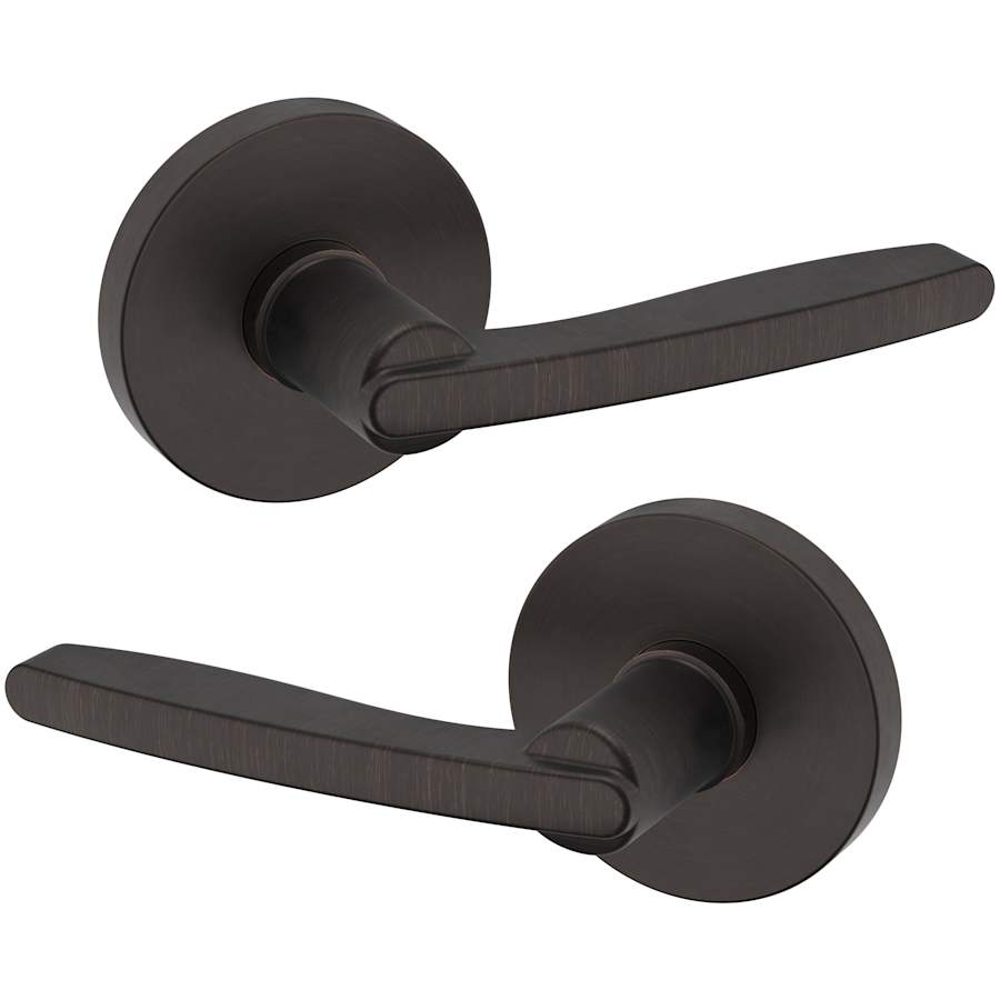 baldwin-5164-pass-alternate-image-1976