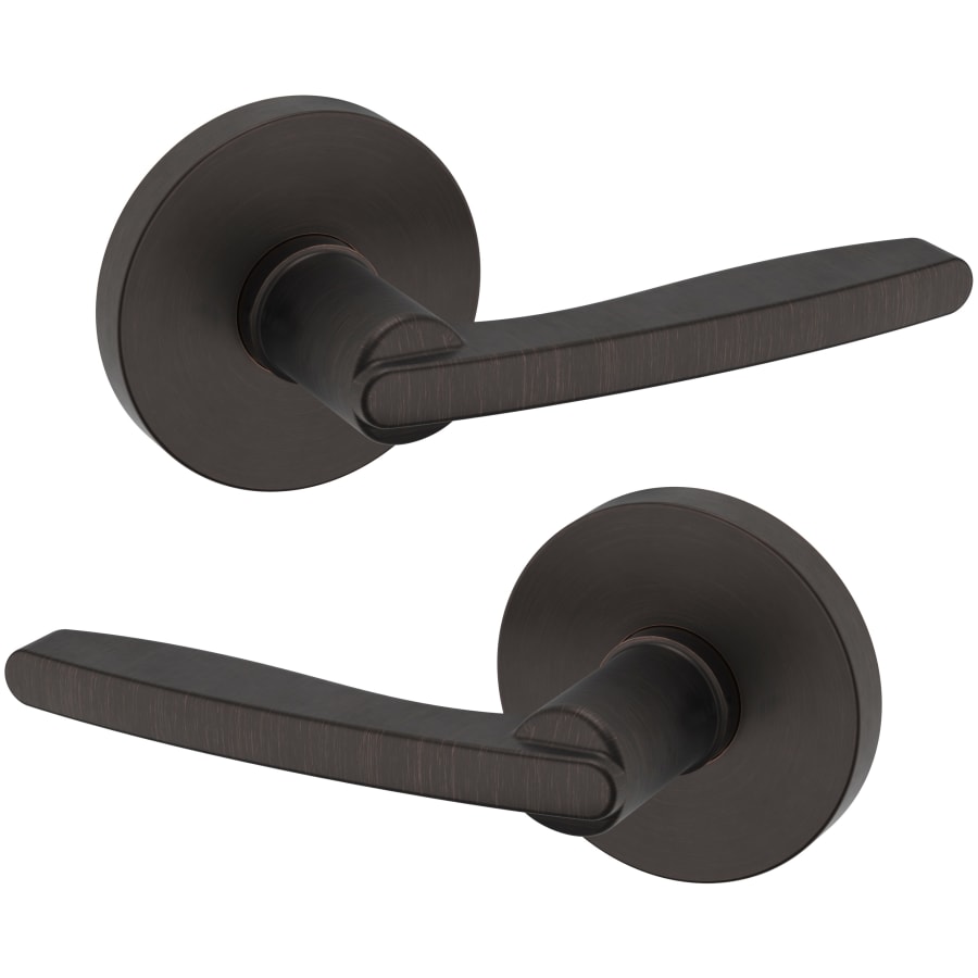 baldwin-5164-pass-alternate-image-1976 baldwin-5164-pass-alternate-image-1976