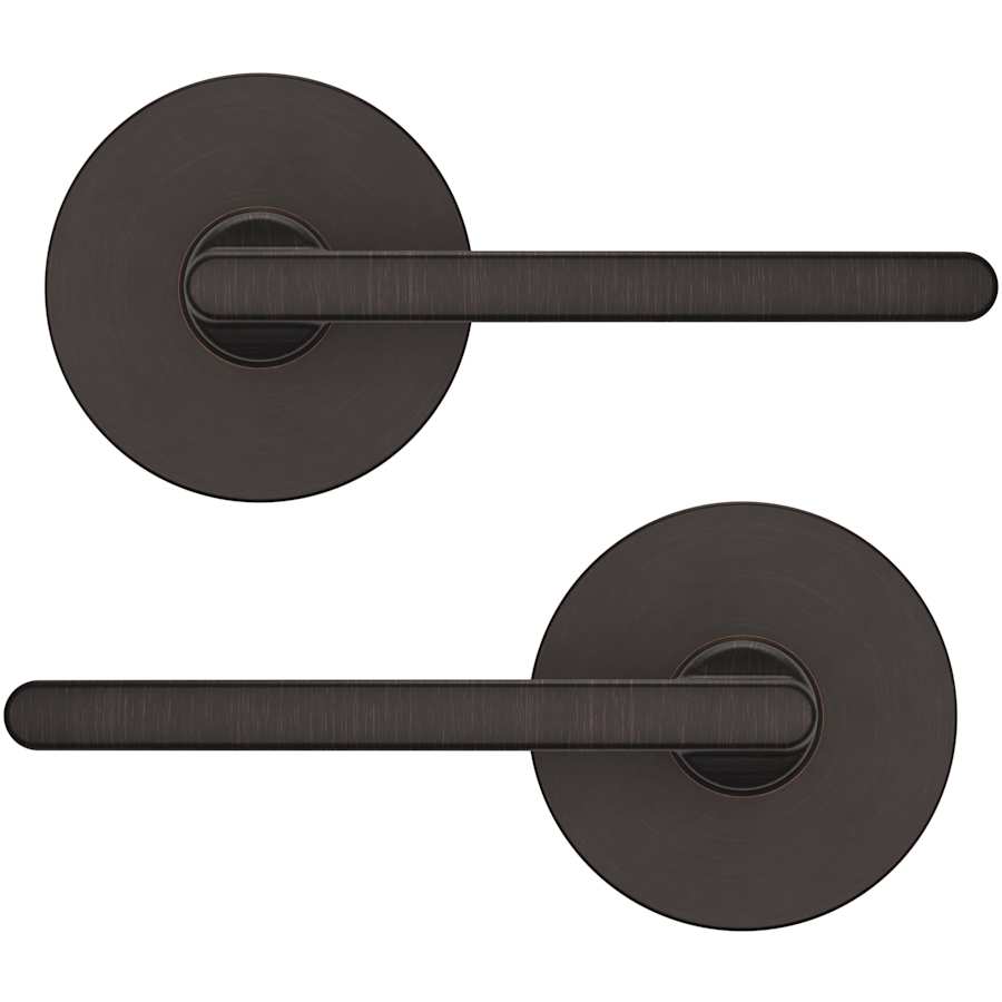 baldwin-5164-pass-alternate-image-1977