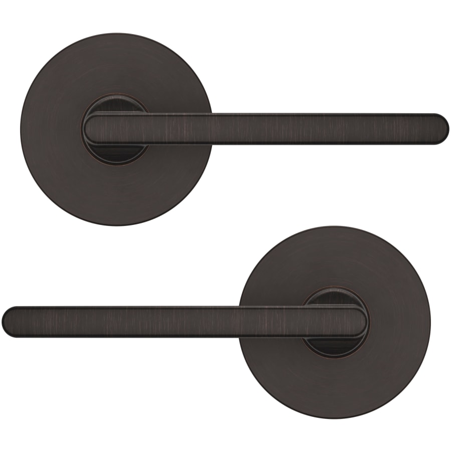 baldwin-5164-pass-alternate-image-1977 baldwin-5164-pass-alternate-image-1977