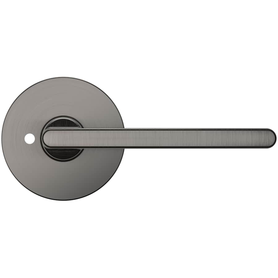 baldwin-5164-priv-alternate-image-1978