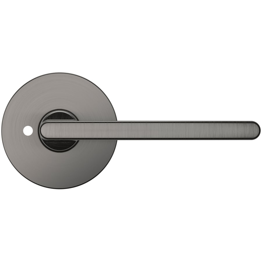 baldwin-5164-priv-alternate-image-1978 baldwin-5164-priv-alternate-image-1978