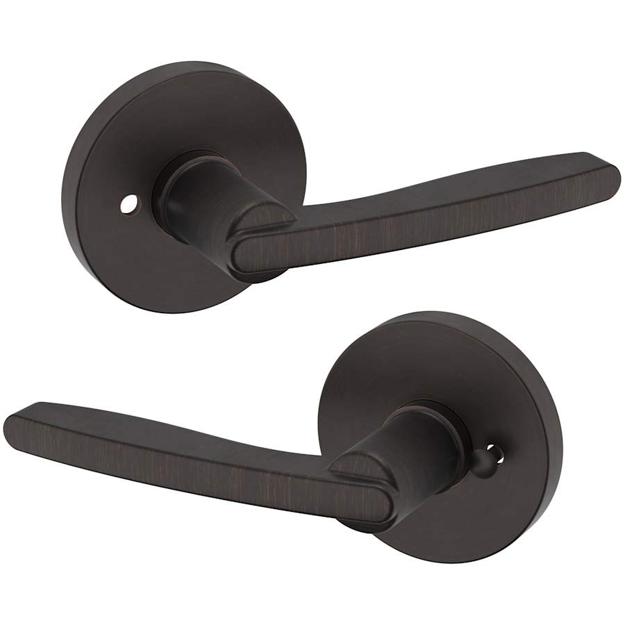 baldwin-5164-priv-alternate-image-1982