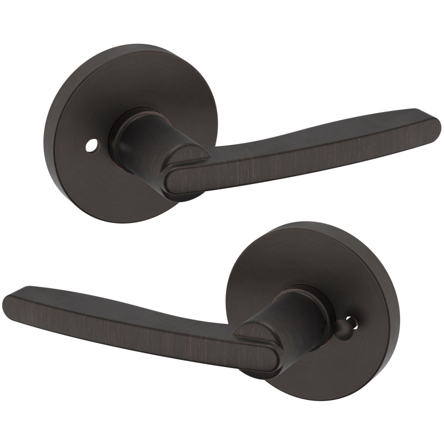 baldwin-5164-priv-alternate-image-1982 baldwin-5164-priv-alternate-image-1982