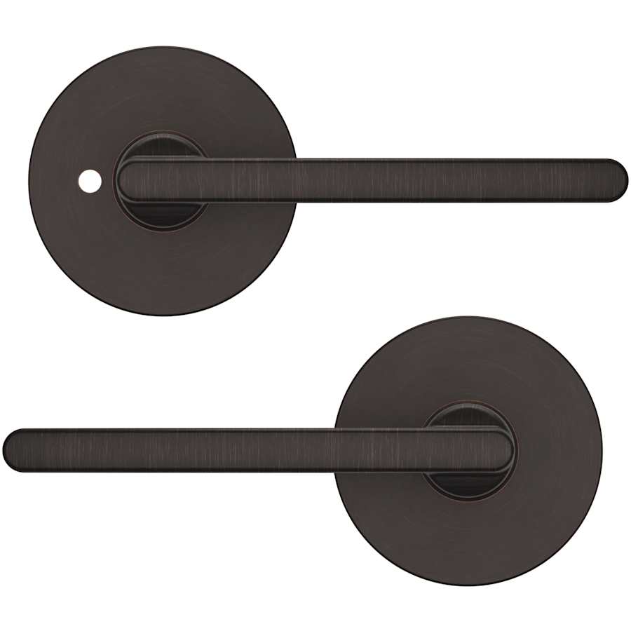 baldwin-5164-priv-alternate-image-1983