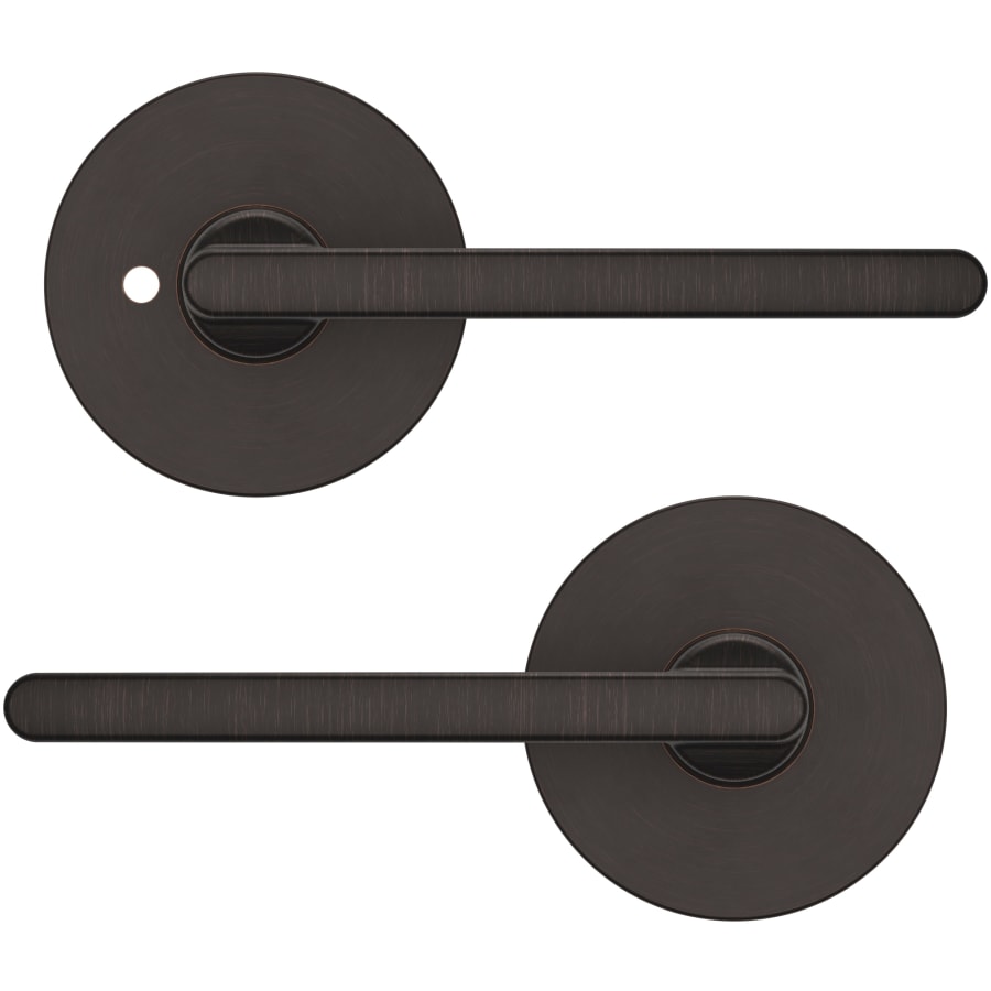 baldwin-5164-priv-alternate-image-1983 baldwin-5164-priv-alternate-image-1983