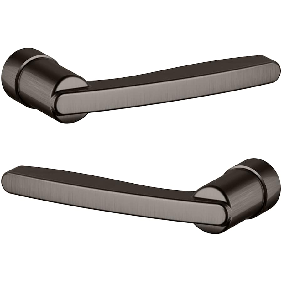 baldwin-5164-rmr-alternate-image-1984