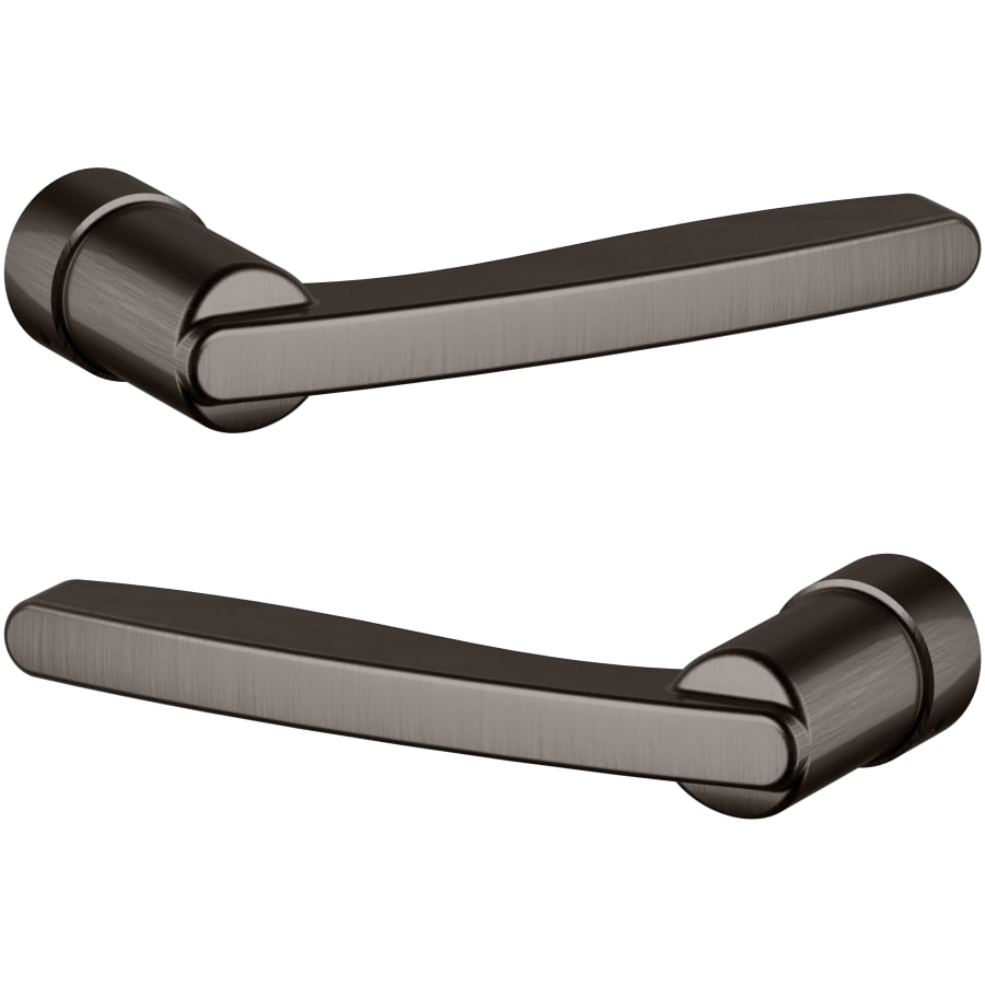 baldwin-5164-rmr-alternate-image-1984 baldwin-5164-rmr-alternate-image-1984