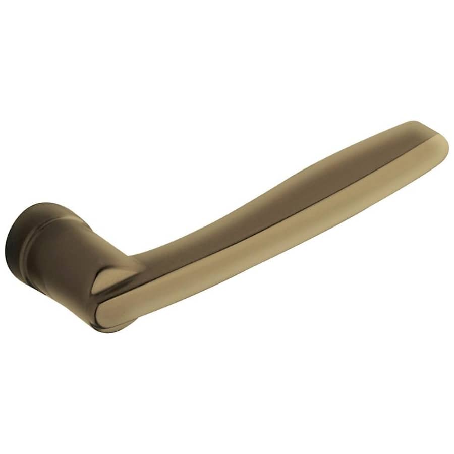 baldwin-5164038mr-7389642 baldwin-5164038mr-7389642