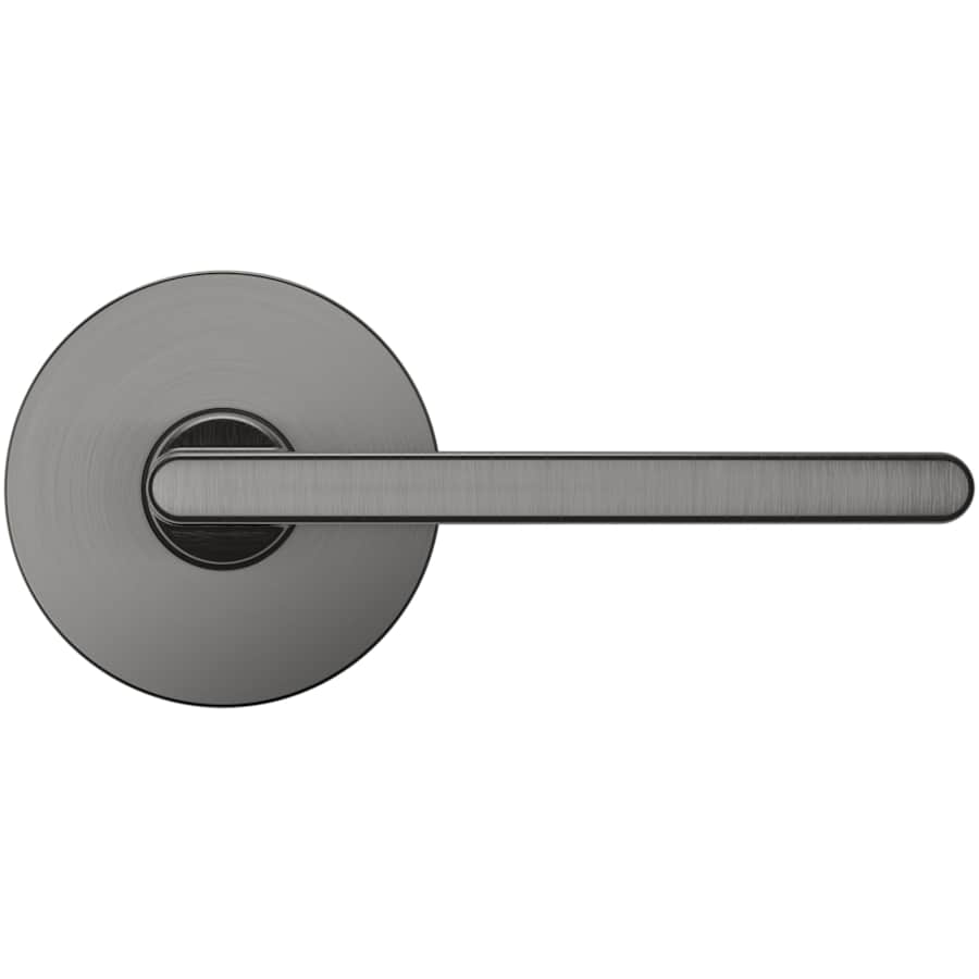 baldwin-5164076pass-7389642