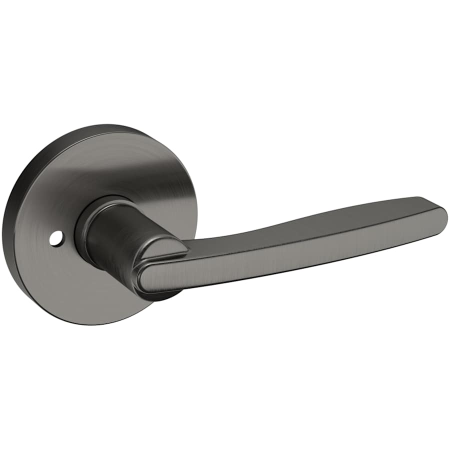 baldwin-5164076priv-7389642