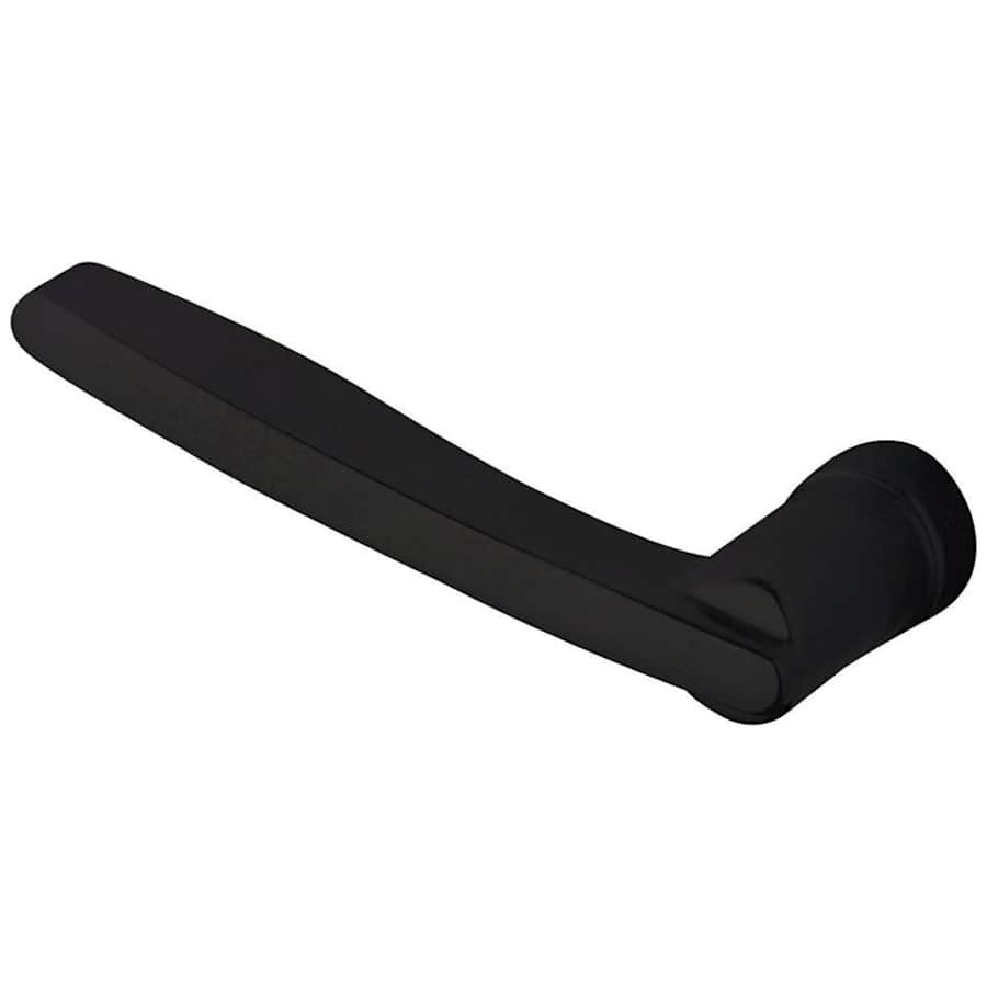 baldwin-5164402lmr-7389642 baldwin-5164402lmr-7389642