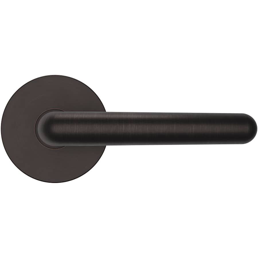 baldwin-5165-ldm-alternate-image-2023